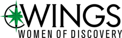 Organization Logo