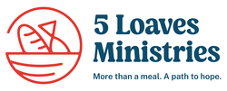 Organization Logo