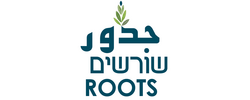 Organization Logo