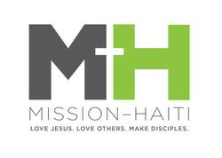 Organization Logo