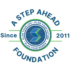 A Step Ahead Foundation | Kindful