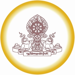 Organization Logo