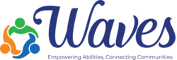Organization Logo