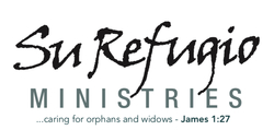 Organization Logo