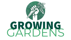 Organization Logo