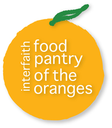 Organization Logo