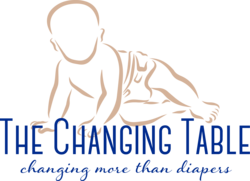 Organization Logo