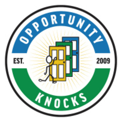 Organization Logo