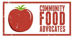Organization Logo