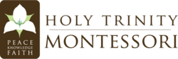 Organization Logo