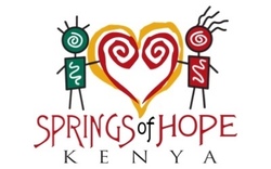 Organization Logo