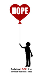 Organization Logo