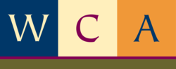 Organization Logo