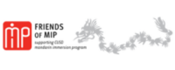 Organization Logo
