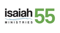 Organization Logo