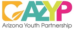 Organization Logo
