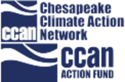 Organization Logo