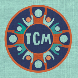 Organization Logo
