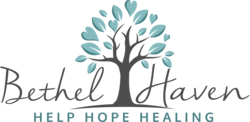 Organization Logo