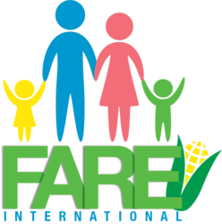 Organization Logo