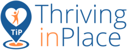 Organization Logo