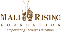 Organization Logo