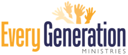 Organization Logo