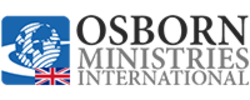 Organization Logo