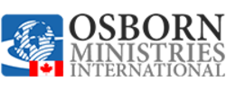 Organization Logo