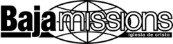 Organization Logo