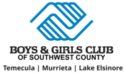 Organization Logo
