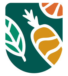 Organization Logo