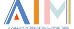 Organization Logo