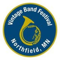 Organization Logo