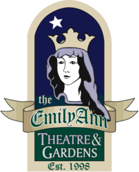 Organization Logo