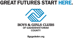 Organization Logo