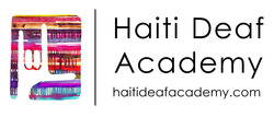 Organization Logo