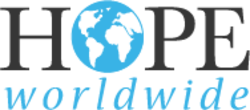 Organization Logo