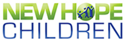 Organization Logo