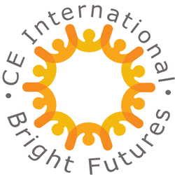 Organization Logo