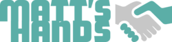 Organization Logo