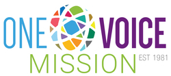 Organization Logo