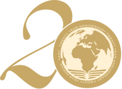 Organization Logo