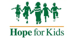 Organization Logo