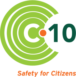 Organization Logo