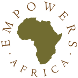 Organization Logo