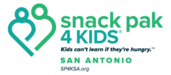 Organization Logo