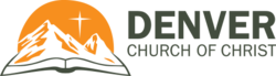 Organization Logo
