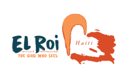 Organization Logo