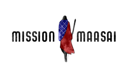 Organization Logo
